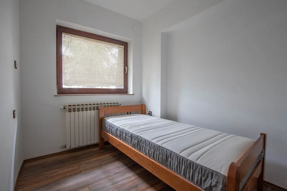 Stan 10-5 – fotografija 3